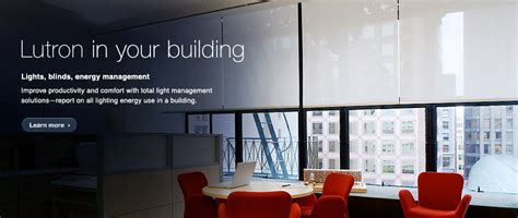 myltpron|Lutron Electronics, Inc. .